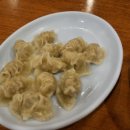 노은칼국수 이미지