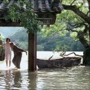 그리고봄 이미지