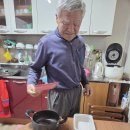 월야면사무소 이미지