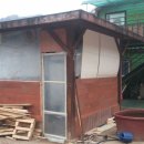 홍천강그린팬션 이미지