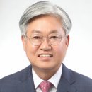 경상남도문화예술회관 이미지