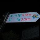 안성여인숙 이미지
