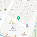 하삼동커피양산천성점