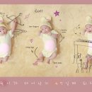 파노라마스튜디오
