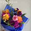 조플라워스튜디오 네이버블로그