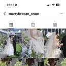 230000 | ｡ﾟ* 예신일기 11 *｡ﾟ 부산 본식 아이폰스냅 메리브리즈 계약 후기 (+짝꿍 할인)