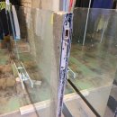 수원-0443 이미지