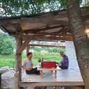 주학농장 이미지