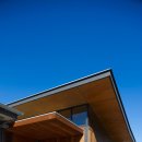 태양하우스 이미지