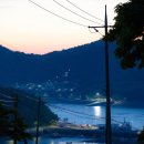 계남1리 이미지