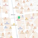 인천 방탈출 좀 해본 사람이라면 느껴질 ‘이 구조의 묘미’ – 룸즈에이 부평1호점 라스트댄스 테마 후기