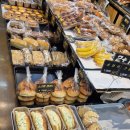 망고프라자 | 블랑제리베이커리 성복점 – 망고케이크 후기 / 수지 빵집 맛집 / 내돈내산