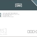 주)아이엠에스 Daum카페