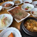 멧돼지촌 이미지