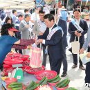 중마상설시장 이미지