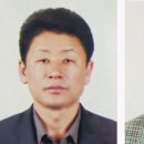 금호읍 주민센터 이미지