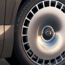 5000만원대 중국차 SUV 와 GV~80 이미지