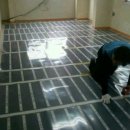 걸포초등학교 이미지