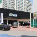 랠리세차장 이미지