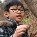 충만지역아동센터 이미지