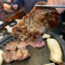 최가네착한쭈꾸미 이미지