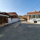 군위군우보면보건지소 이미지