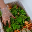 행복나들이 불은마을 이미지