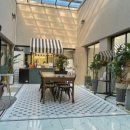 제이플란트치과의원 이미지