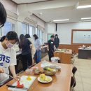 만리포고등학교