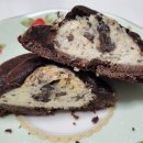 메레(mere) 이미지