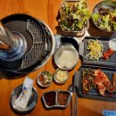 황성 | 황성동 맛집, 황성돈구이 솔직 후기