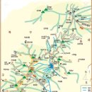 백양산 바람고개 이미지