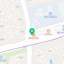 미강경희한의원 이미지