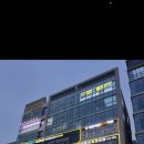 에벤에셀음악학원 - 수원시 권선구 서둔로 222 | 에벤에셀음악학원