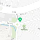 내곡연두 이미지