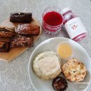 아디에르(ADIER) 이미지