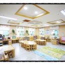 하나캐슬어린이집 이미지