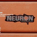 The Hope T 이미지