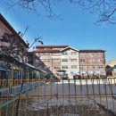 군문주공1 이미지