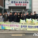 덕림축산 이미지