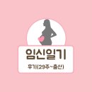 케이몰 | [임신일기] 후기: 출산용품 준비물 챙기기 - 리스트 / 마더케이몰 / 캐리어