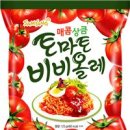 올레식품
