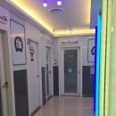 산타 코인 노래연습장 | 명지동 코인노래방 추천 산타코인노래연습장