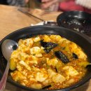 지애세탁소 이미지