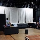 청주민족예술제 이미지