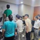 케이씨에스서울김창수의원 이미지