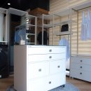 반송동131 이미지