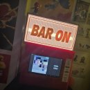 영등농장 | 분위기 좋은 영등포구청 칵테일바 <단숨 영등포구청점> 솔직후기