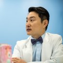 라메스피부과의원 이미지