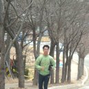 월전마을회관 이미지